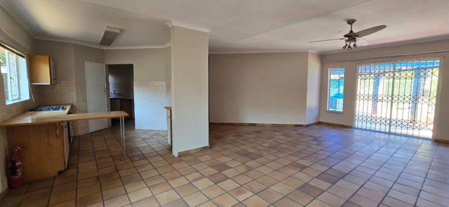 3 Bedroom Property for Sale in Moreleta Park Gauteng