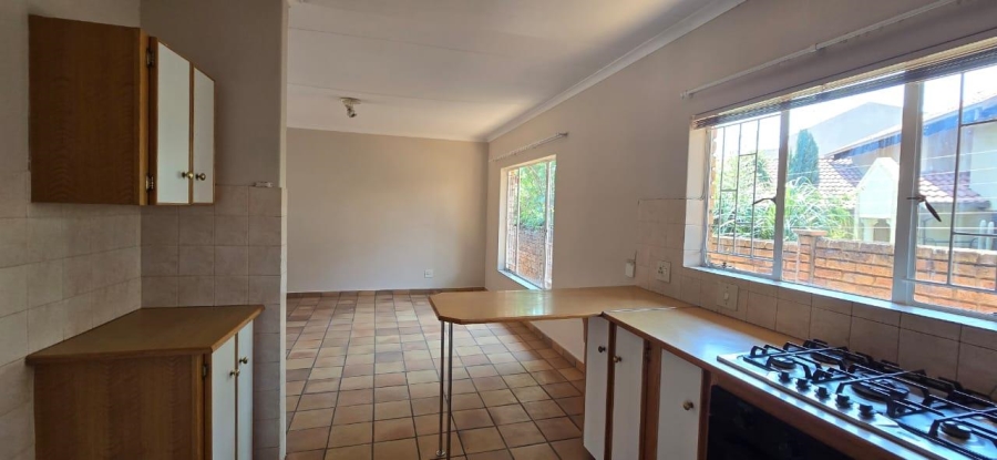 3 Bedroom Property for Sale in Moreleta Park Gauteng