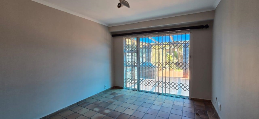 3 Bedroom Property for Sale in Moreleta Park Gauteng