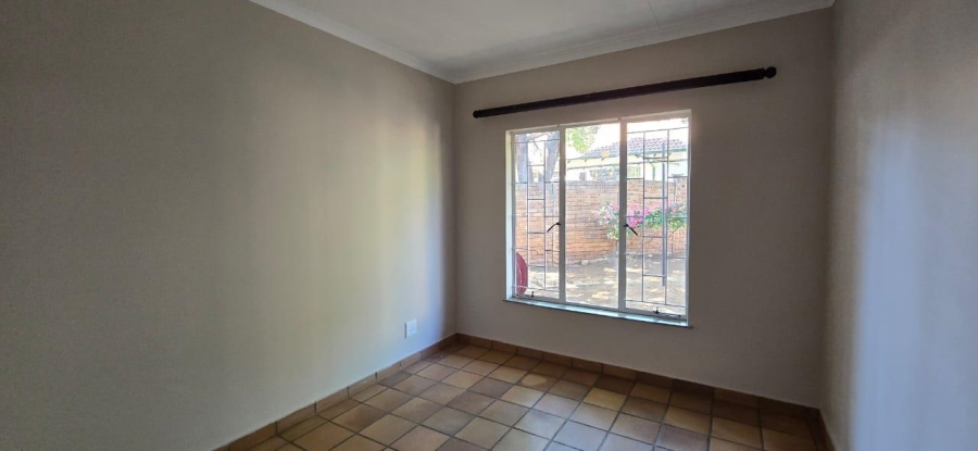 3 Bedroom Property for Sale in Moreleta Park Gauteng