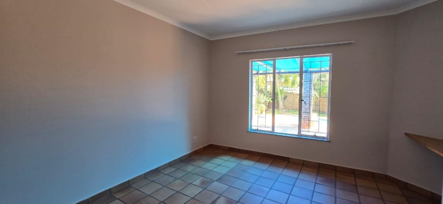 3 Bedroom Property for Sale in Moreleta Park Gauteng