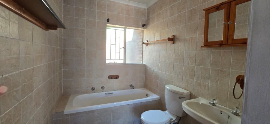 3 Bedroom Property for Sale in Moreleta Park Gauteng