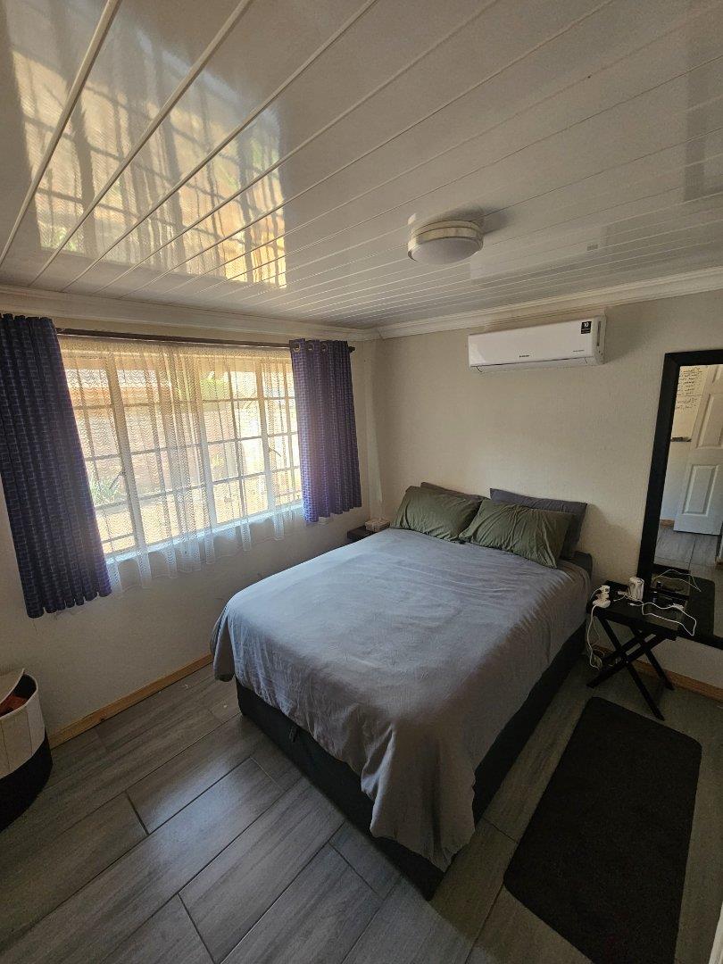 2 Bedroom Property for Sale in Die Wilgers Gauteng