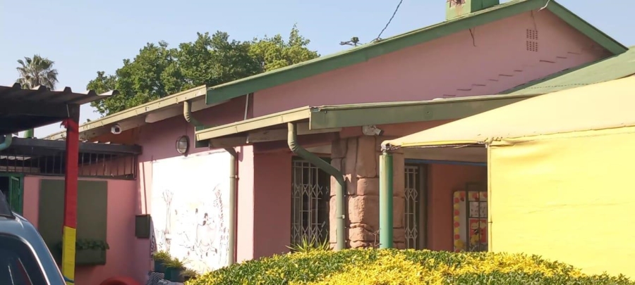 3 Bedroom Property for Sale in Silverton Gauteng