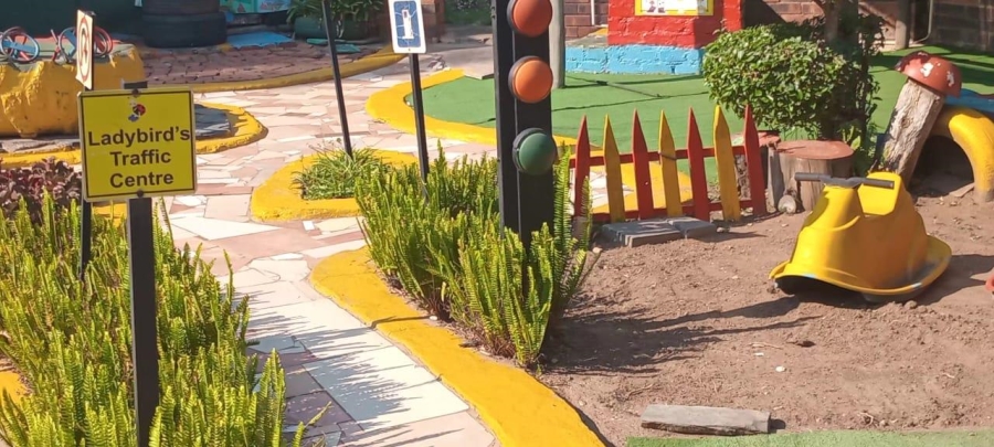 3 Bedroom Property for Sale in Silverton Gauteng