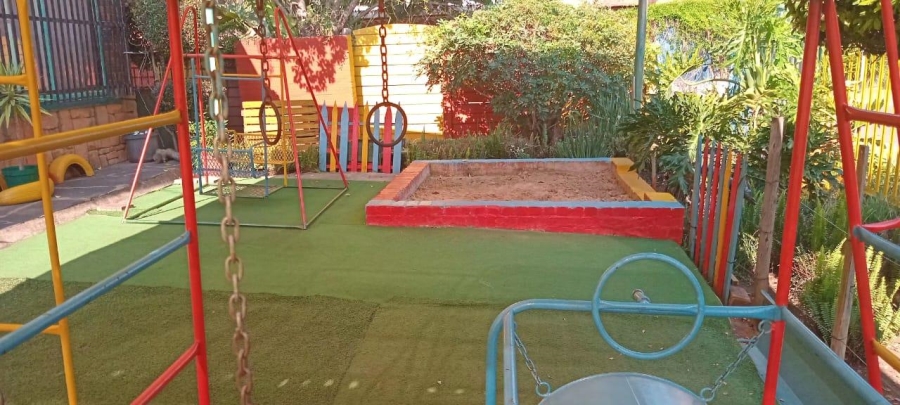 3 Bedroom Property for Sale in Silverton Gauteng