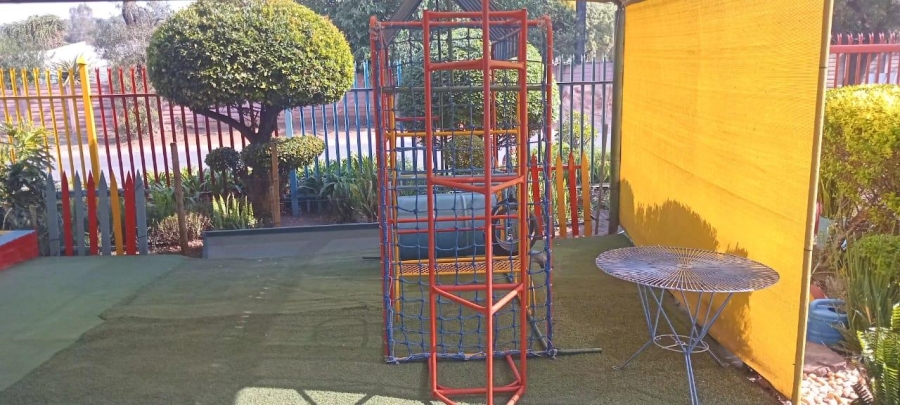 3 Bedroom Property for Sale in Silverton Gauteng