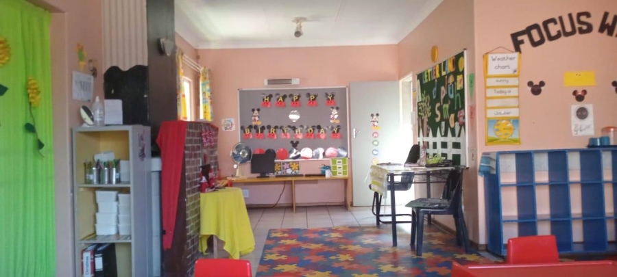 3 Bedroom Property for Sale in Silverton Gauteng