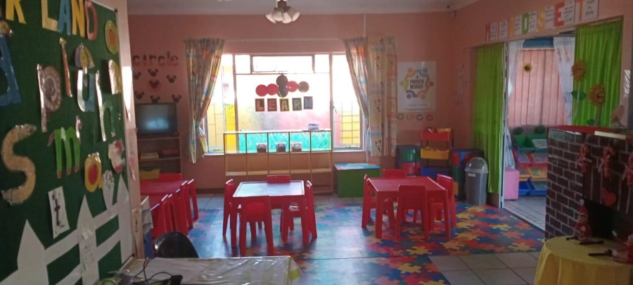 3 Bedroom Property for Sale in Silverton Gauteng