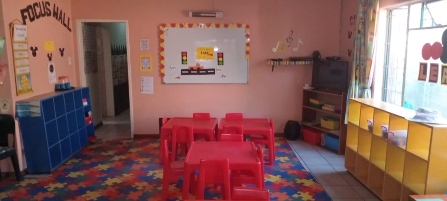 3 Bedroom Property for Sale in Silverton Gauteng