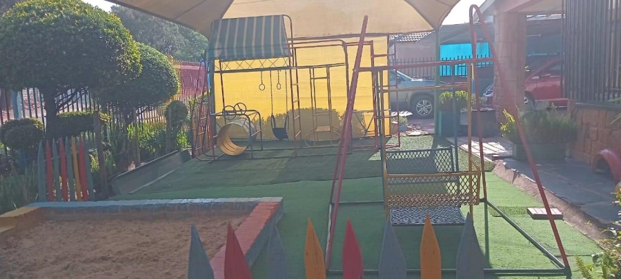 3 Bedroom Property for Sale in Silverton Gauteng