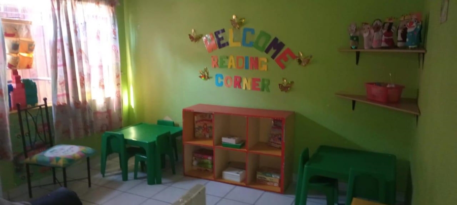 3 Bedroom Property for Sale in Silverton Gauteng