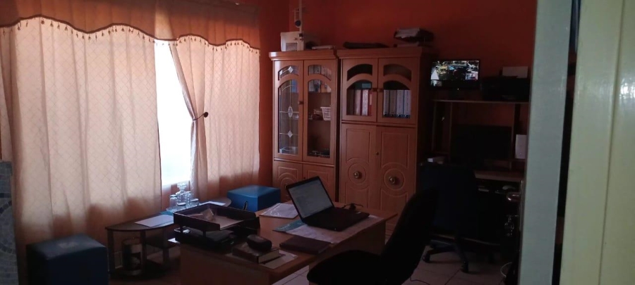 3 Bedroom Property for Sale in Silverton Gauteng