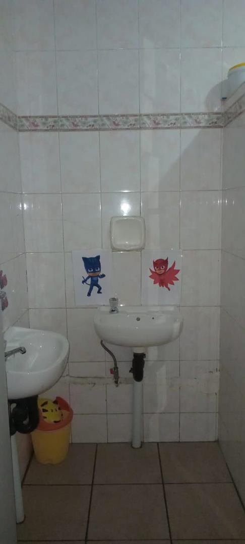 3 Bedroom Property for Sale in Silverton Gauteng