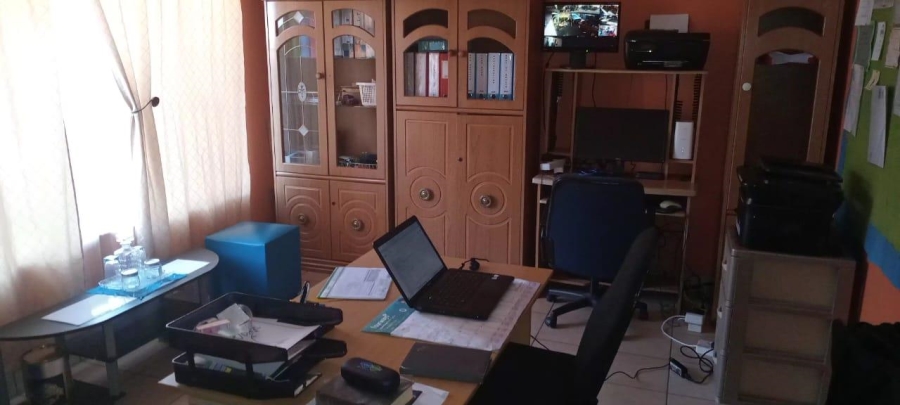 3 Bedroom Property for Sale in Silverton Gauteng