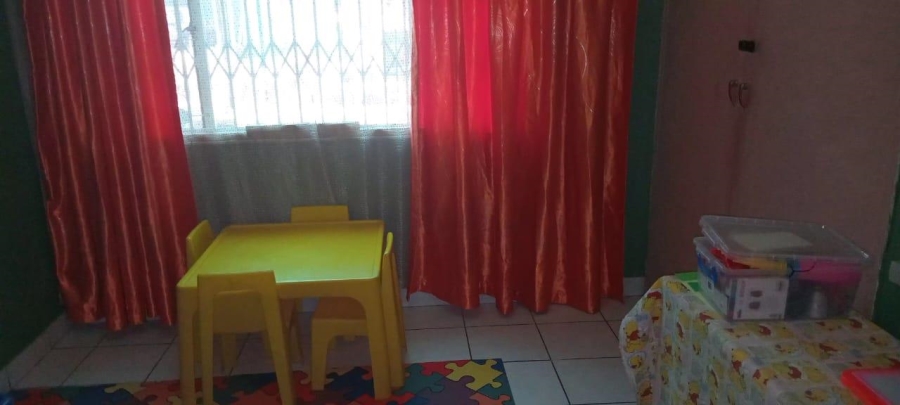 3 Bedroom Property for Sale in Silverton Gauteng