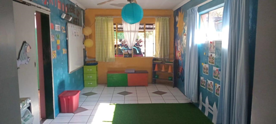 3 Bedroom Property for Sale in Silverton Gauteng