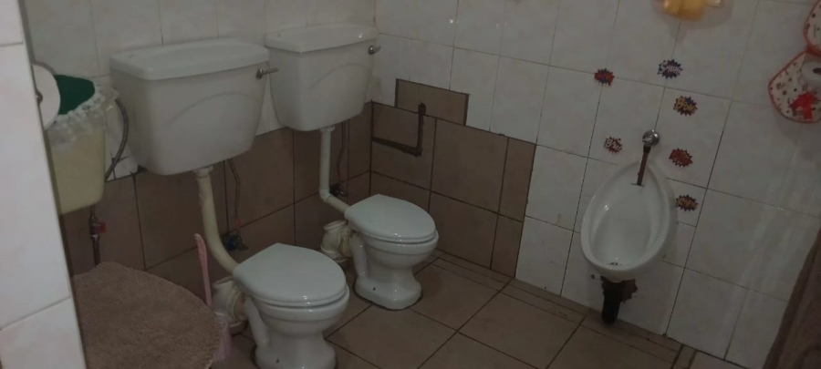 3 Bedroom Property for Sale in Silverton Gauteng