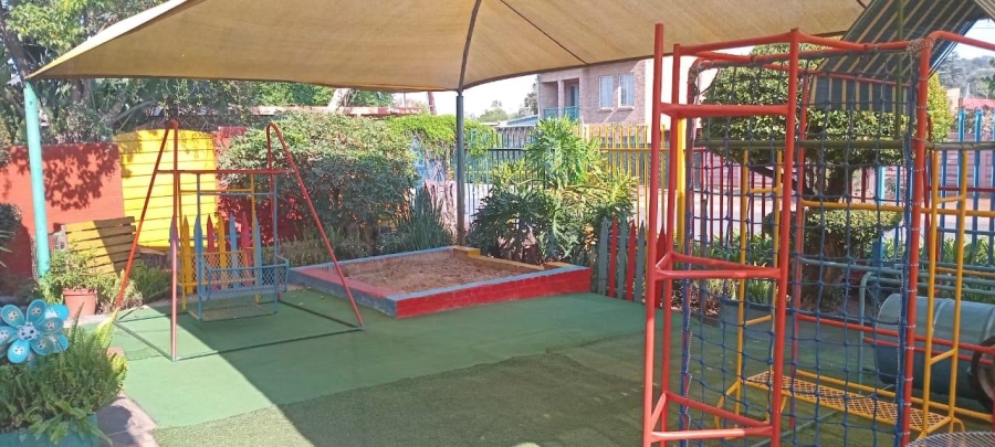 3 Bedroom Property for Sale in Silverton Gauteng