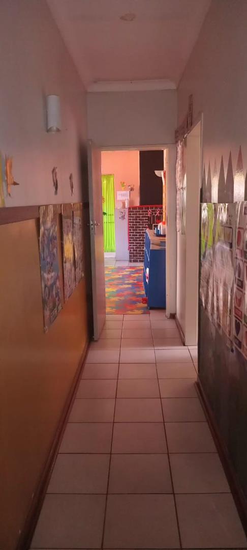 3 Bedroom Property for Sale in Silverton Gauteng