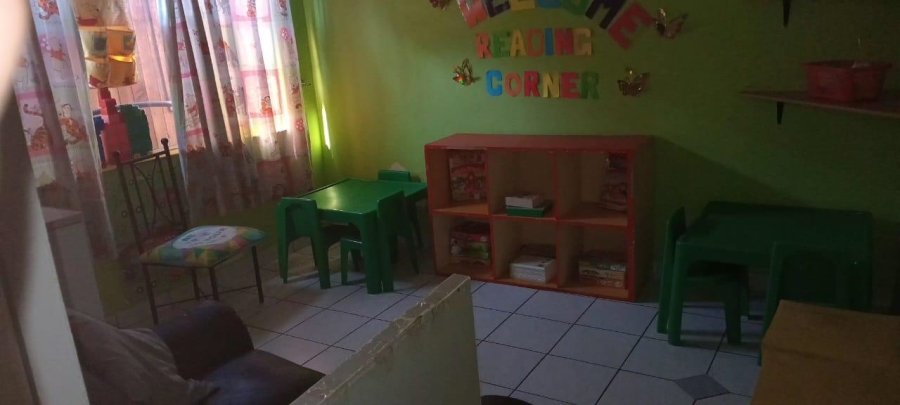 3 Bedroom Property for Sale in Silverton Gauteng