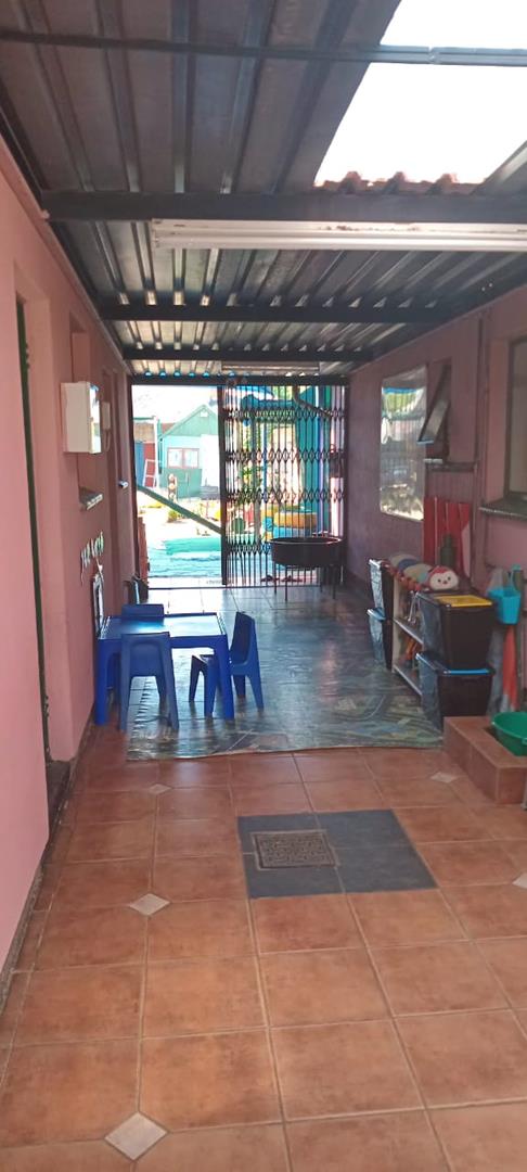 3 Bedroom Property for Sale in Silverton Gauteng