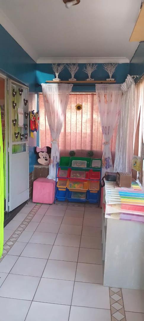 3 Bedroom Property for Sale in Silverton Gauteng