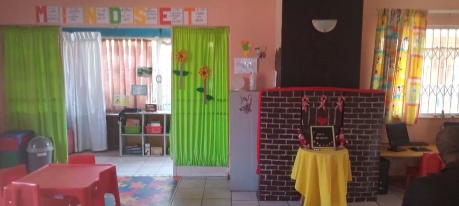 3 Bedroom Property for Sale in Silverton Gauteng