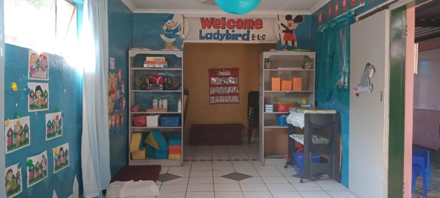 3 Bedroom Property for Sale in Silverton Gauteng