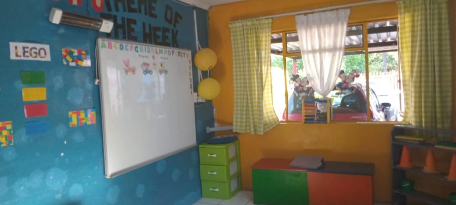 3 Bedroom Property for Sale in Silverton Gauteng