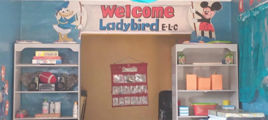 3 Bedroom Property for Sale in Silverton Gauteng