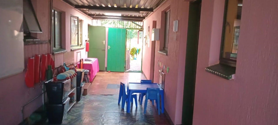 3 Bedroom Property for Sale in Silverton Gauteng