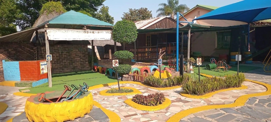 3 Bedroom Property for Sale in Silverton Gauteng