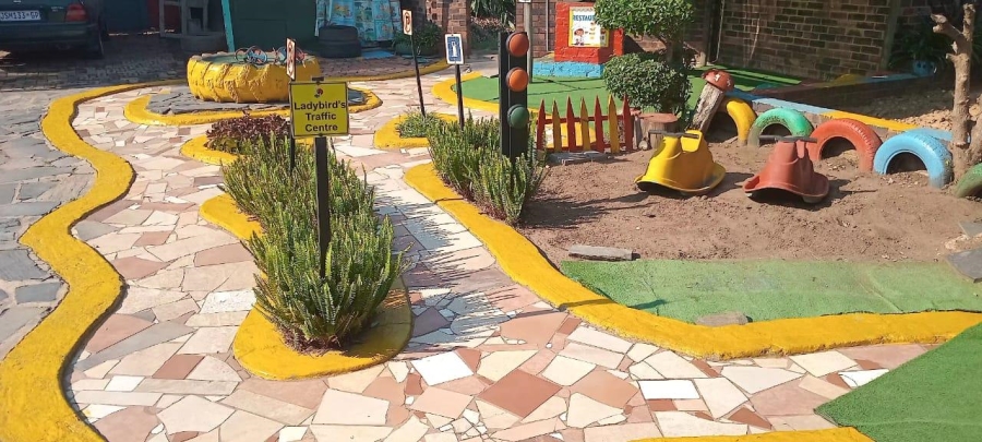 3 Bedroom Property for Sale in Silverton Gauteng