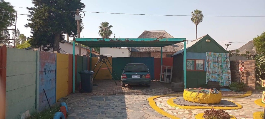 3 Bedroom Property for Sale in Silverton Gauteng