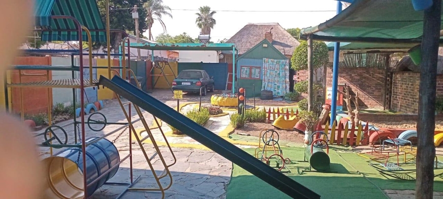 3 Bedroom Property for Sale in Silverton Gauteng