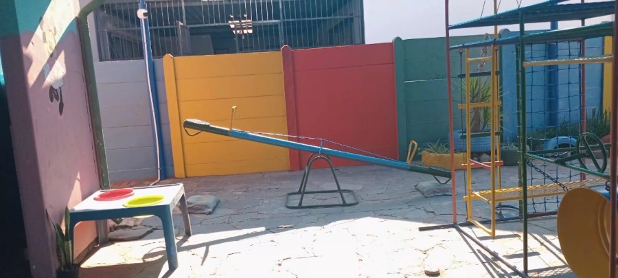 3 Bedroom Property for Sale in Silverton Gauteng