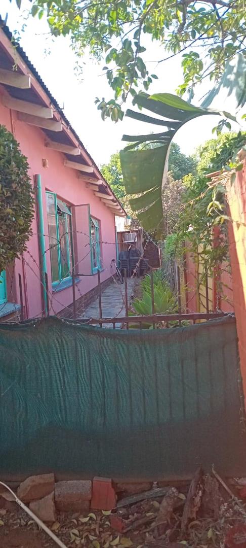 3 Bedroom Property for Sale in Silverton Gauteng