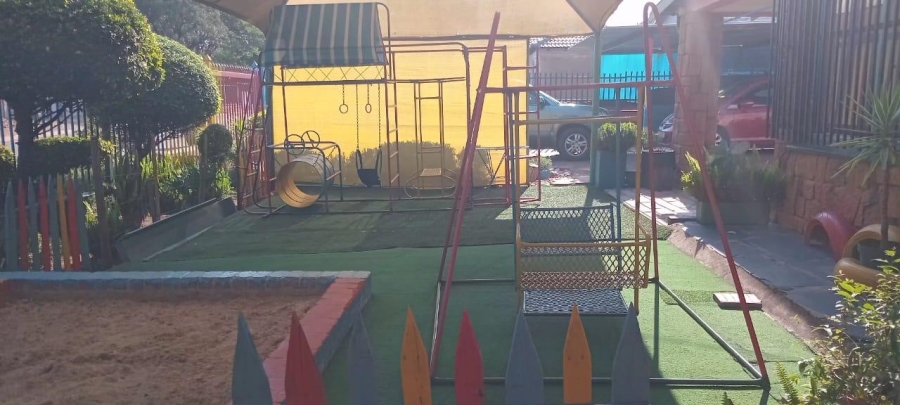 3 Bedroom Property for Sale in Silverton Gauteng