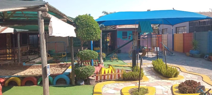 3 Bedroom Property for Sale in Silverton Gauteng