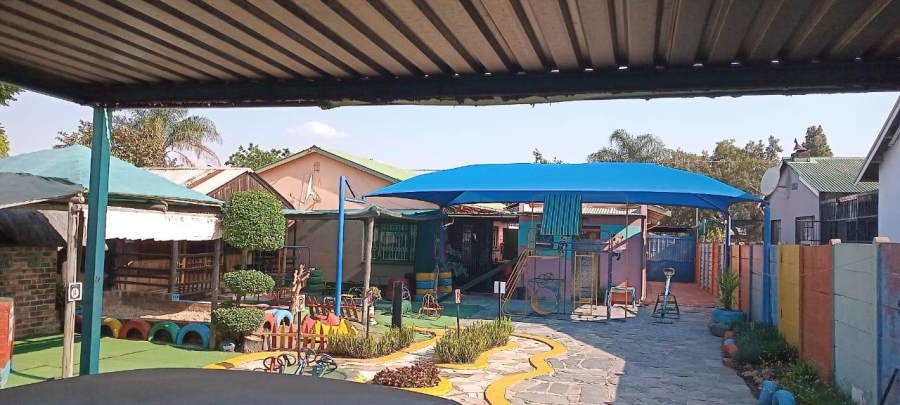 3 Bedroom Property for Sale in Silverton Gauteng