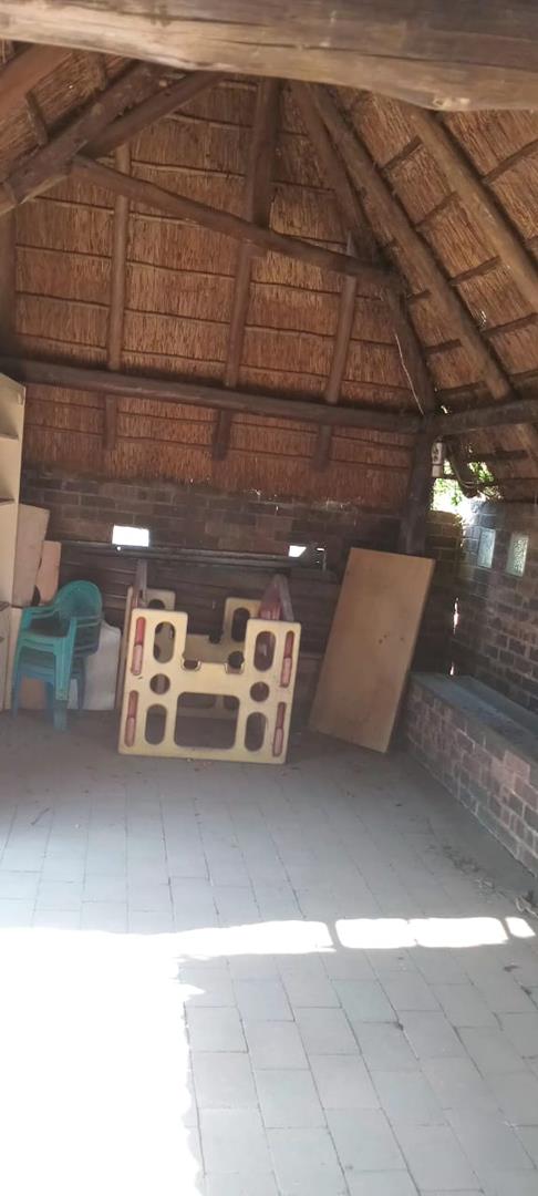 3 Bedroom Property for Sale in Silverton Gauteng