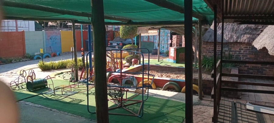 3 Bedroom Property for Sale in Silverton Gauteng