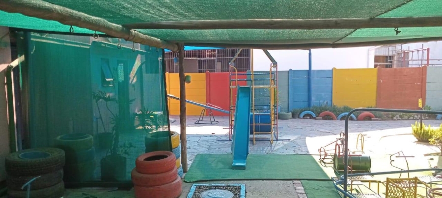 3 Bedroom Property for Sale in Silverton Gauteng