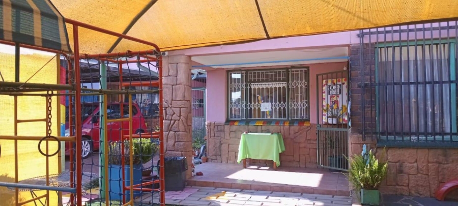 3 Bedroom Property for Sale in Silverton Gauteng
