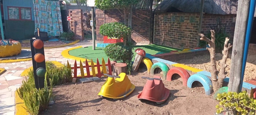 3 Bedroom Property for Sale in Silverton Gauteng