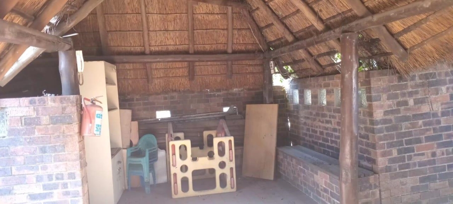 3 Bedroom Property for Sale in Silverton Gauteng