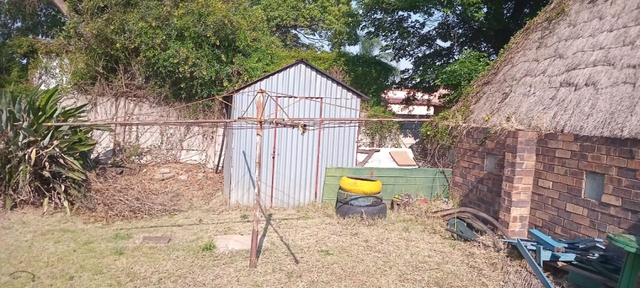 3 Bedroom Property for Sale in Silverton Gauteng