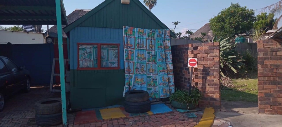 3 Bedroom Property for Sale in Silverton Gauteng