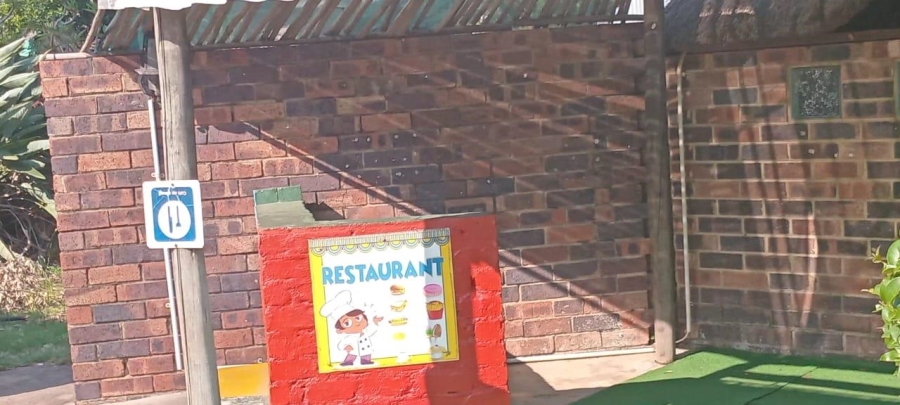 3 Bedroom Property for Sale in Silverton Gauteng